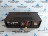 FG ELEKTRONIK VERTARKER E240 RETRO PROFI AMPLIFIER AG322