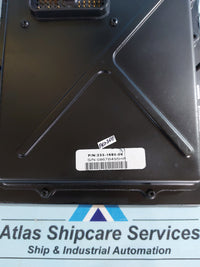 FG WILSON POWERWIZARD 1.0 CAT POWER P/N 233-1680-06 POWERWIZARD 1.0,2.0,3.0 AG200
