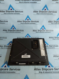 FG WILSON POWERWIZARD 1.0 CONTROLLER MODULE P/N 300-7649-00 AG201