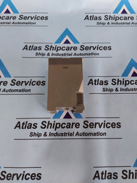 FIBER E55-F02-110VAC TIMER RELAY