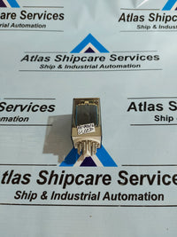 FINDER 60.13.9.024.0070 GENERAL PURPOSE RELAY