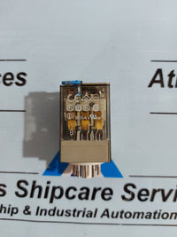 FINDER 60.13.9.024.0070 GENERAL PURPOSE RELAY