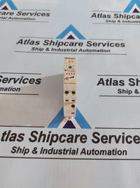 FINDER 80.11.0.240.0000 TIME DELAY RELAY