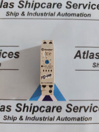 FINDER 80.11.0.240.0000 TIME DELAY RELAY