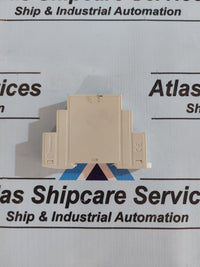 FINDER 80.11.0.240.0000 TIME DELAY RELAY