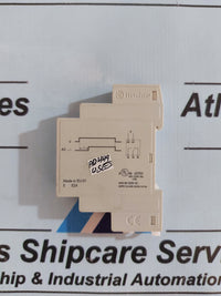 FINDER 80.11.0.240.0000 TIME DELAY RELAY