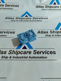 FINDER 90.112 10A 400VAC RELAY