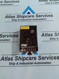 FINE SUNTRONIX VSF15-12 POWER SUPPLY