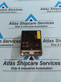 FINE SUNTRONIX VSF30-05 POWER SUPPLY