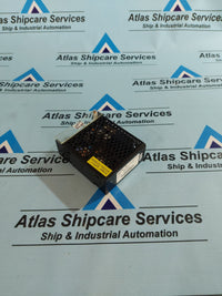 FINE SUNTRONIX VSF30-05 POWER SUPPLY
