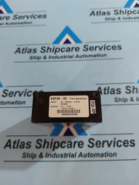 FINE SUNTRONIX VSF30-05 POWER SUPPLY