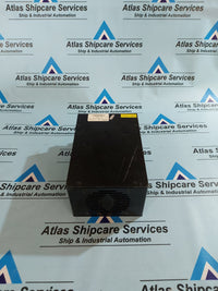 FINE SUNTRONIX VSF300-24 POWER SUPPLY