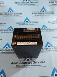 FINE SUNTRONIX VSF300-24 POWER SUPPLY