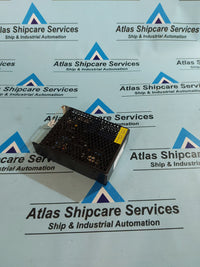 FINE SUNTRONIX VSF75-24 POWER SUPPLY