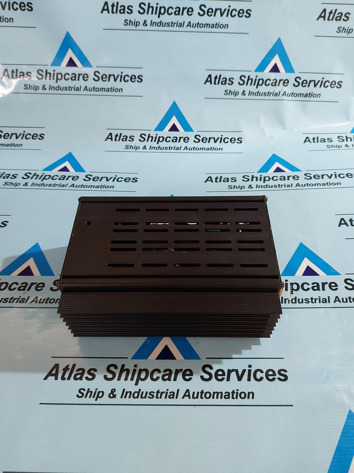 FINLANDIA 925280/8-24 POWER SUPPLY 180-264VAC 300W