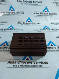 FINLANDIA 925280/8-24 POWER SUPPLY 180-264VAC 300W