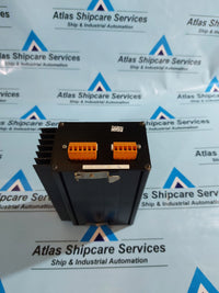 FINLANDIA 925280/8-24 POWER SUPPLY 180-264VAC 300W