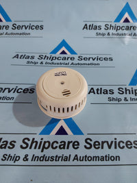 FIRE HAWK FHB-10-10 YEAR PHOTOELECTRIC SMOKE ALARM