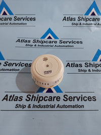 FIREHAWK FHB10-10 YEAR PHOTOELECTRIC SMOKE ALARM 3VOLT DC