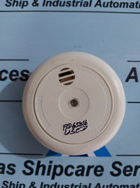 FIREHAWK FHB10-10 YEAR PHOTOELECTRIC SMOKE ALARM 3VOLT DC