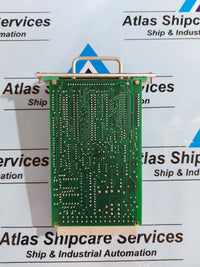 FIREYE 25SU3-2100 FLAME SAFEGUARD AMPLIFIER