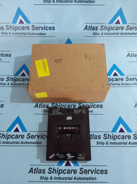 FIREYE EPD 160 FLAME-MONITOR FIER MODULE