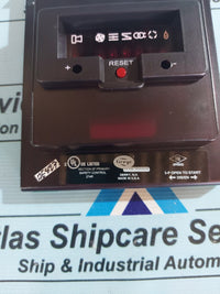 FIREYE EPD 160 FLAME-MONITOR FIER MODULE