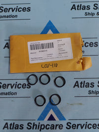 FISHER 12A9555X012 BUSHING LINED DU