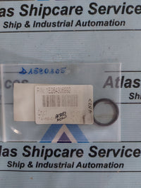 FISHER 1E264306992 O-RING