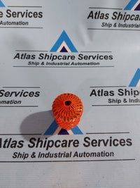 FISHER 1E682814012 SEAL BUSHING