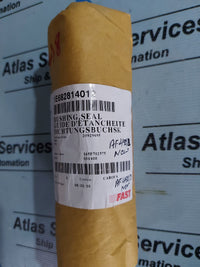 FISHER 1E682814012 SEAL BUSHING