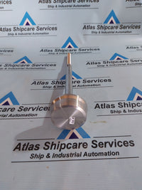 FISHER 29A6944X012 STEM PLUG ASSEMBLY