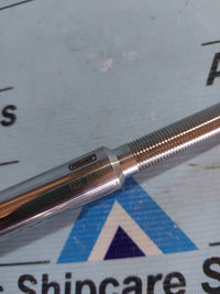 FISHER 29A6944X012 STEM PLUG ASSEMBLY