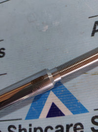 FISHER 29A6944X012 STEM PLUG ASSEMBLY