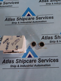 FISHER F1815547812 BUSHING