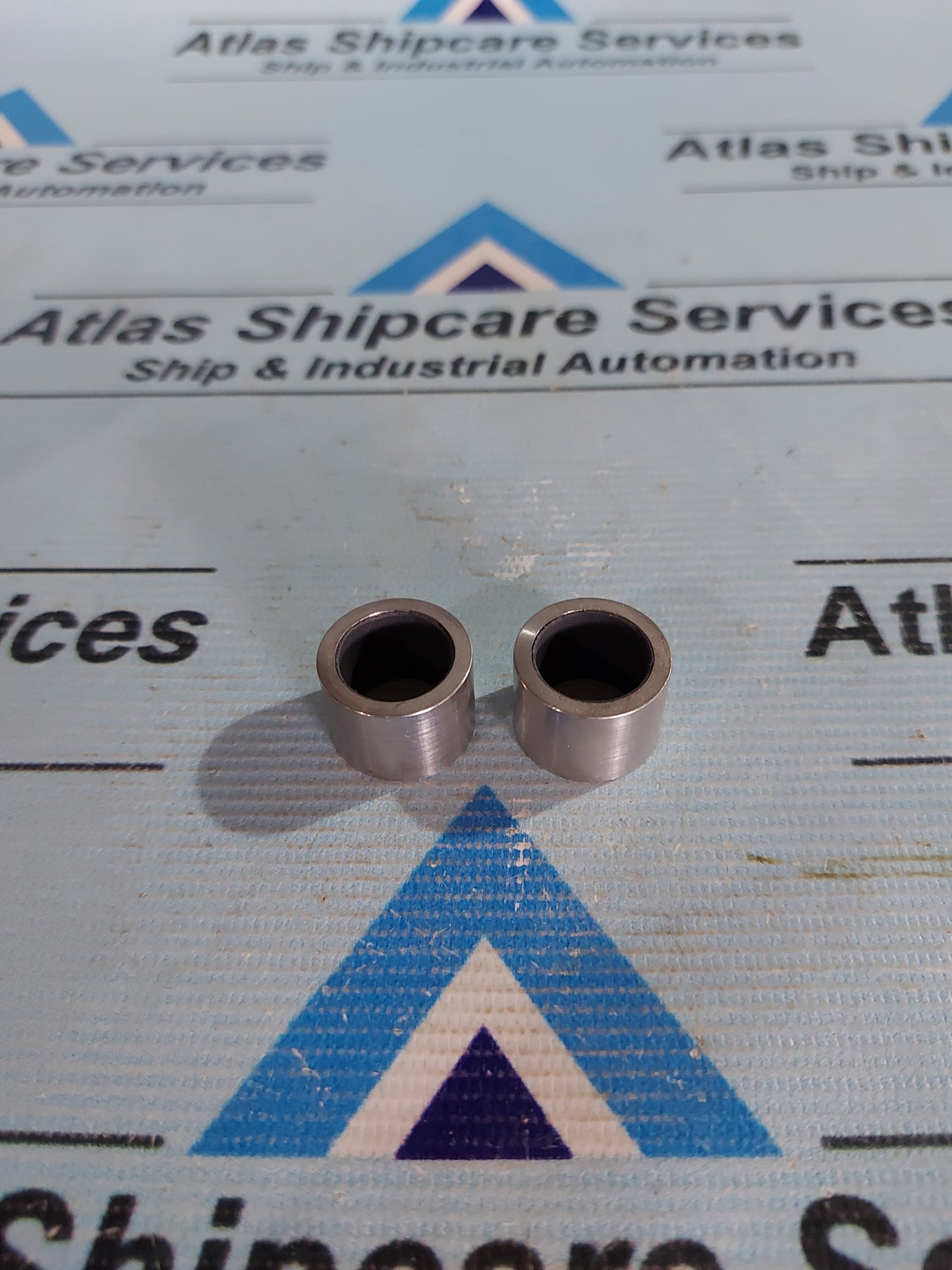 FISHER F1815547812 BUSHING