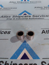 FISHER F1815547812 BUSHING