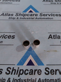 FISHER F1815547812 BUSHING