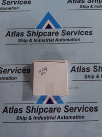 FISHER J1226001652 PACKING RING