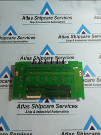 FISHER ROSEMOUNT 189C4187H PCB CARD 226B3659G1