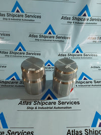 FJV-3N 0284720 FILTER