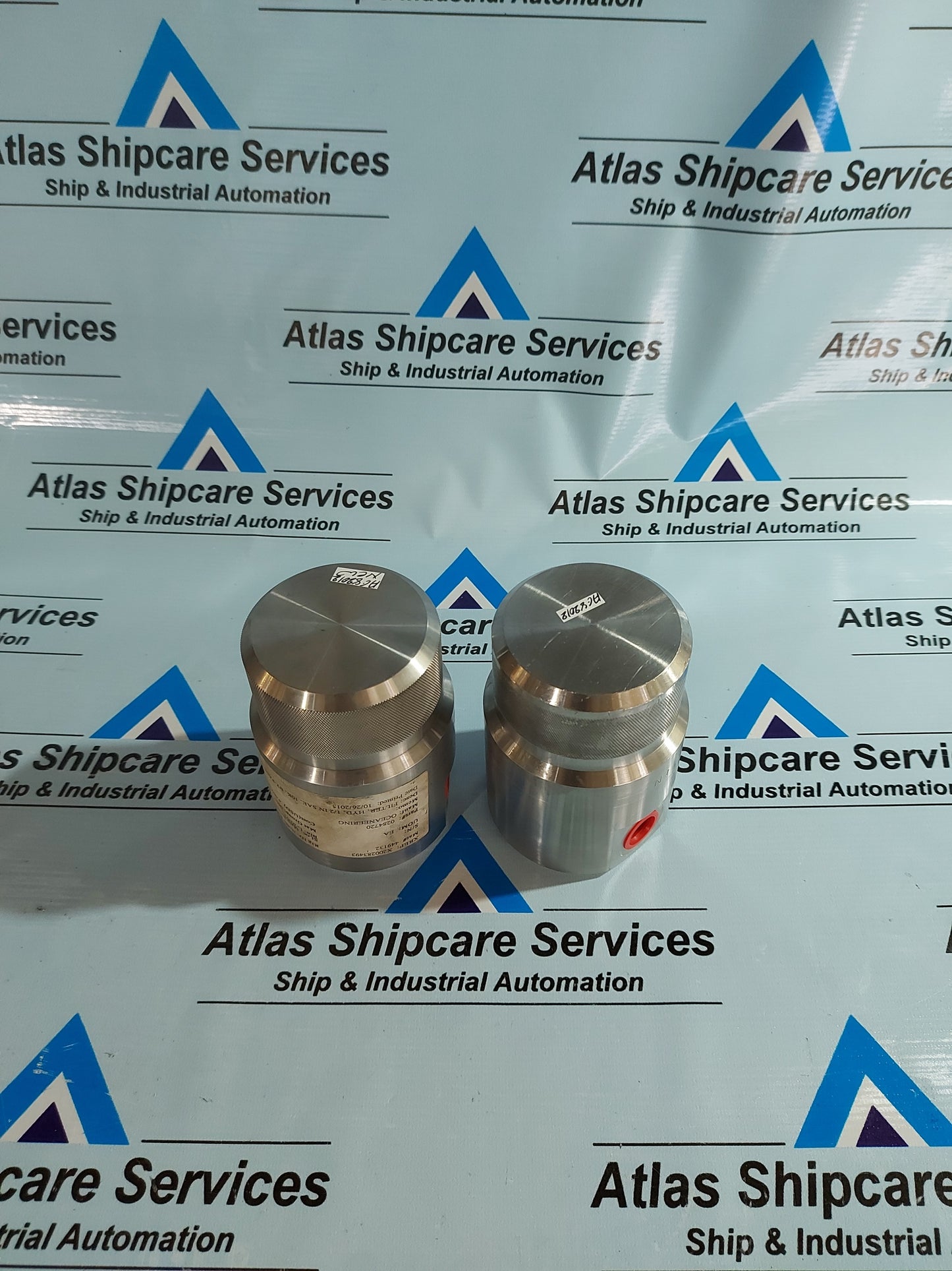 FJV-3N 0284720 FILTER