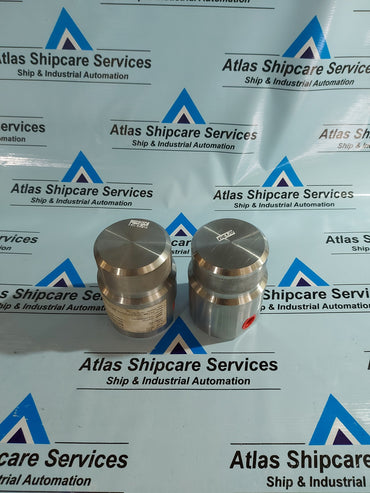 FJV-3N 0284720 FILTER