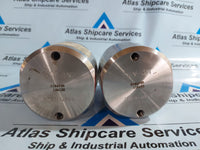 FJV-3N 0284720 FILTER