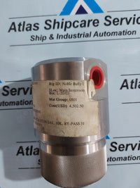 FJV-3N 0284720 FILTER
