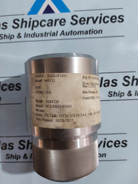 FJV-3N 0284720 FILTER