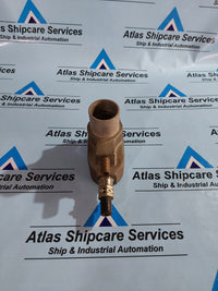 FLAME SENSORS AND DETECTORS FLS 03 025752