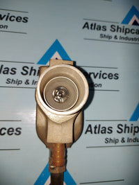 FLAME SENSORS AND DETECTORS FLS 03 025752