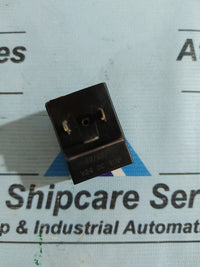 FLO CONTROL 609500/671 24V SOLENOID VALVE AG251
