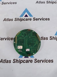FLUENTA FGM 160 AFE MODULE